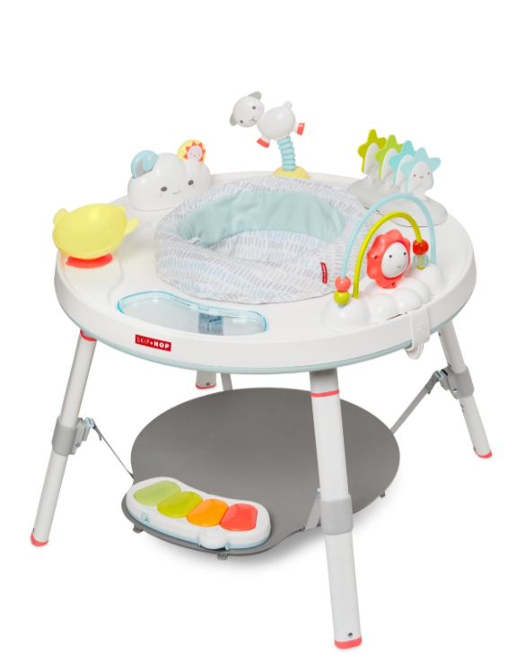 Skip Hop Activity Center