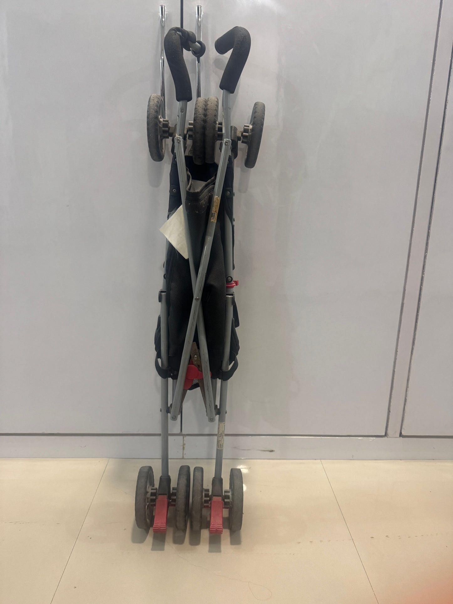 Kolcraft Umbrella Stroller