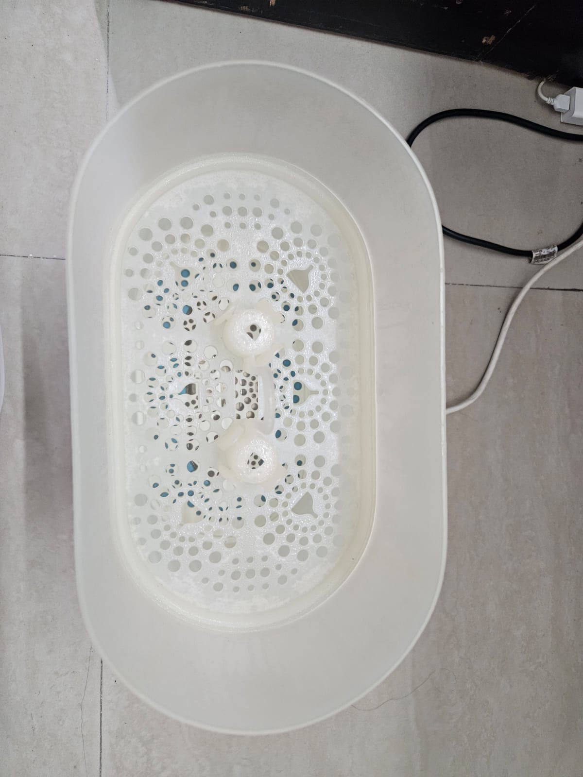 Philips Avent Sterilizer