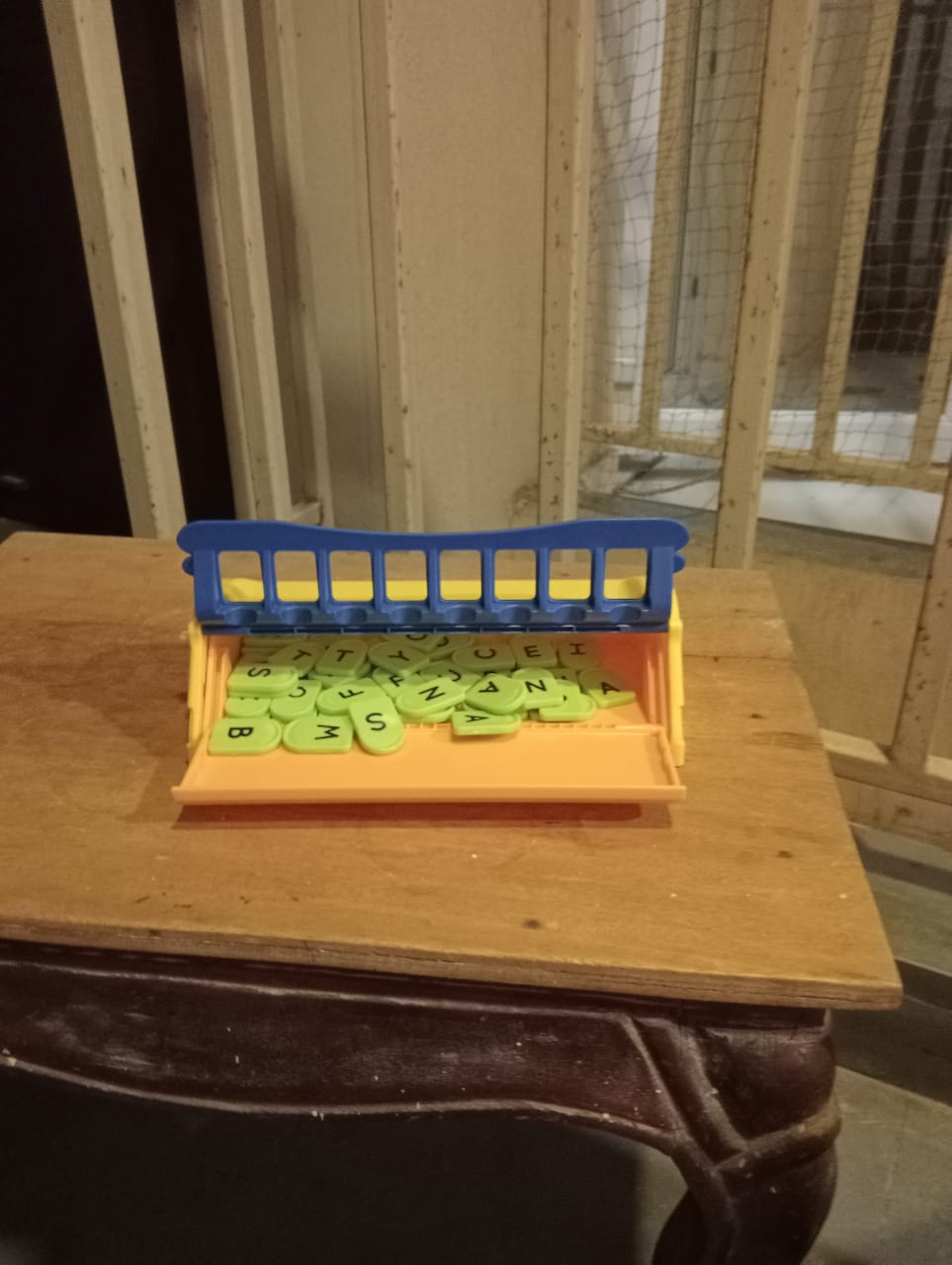 Shifu Plugo Letters - AR-Powered STEM Word Building Kit