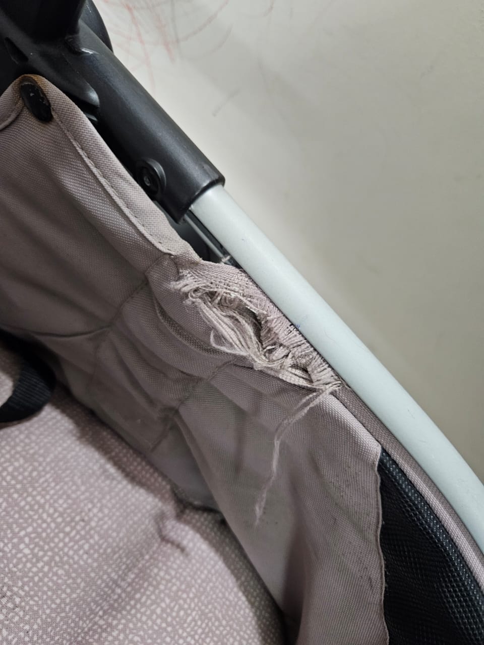 Evenflo Pivot Modular Travel System