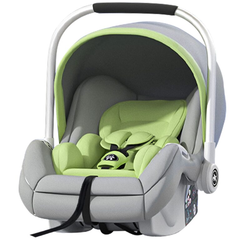 Baby Carry Cots