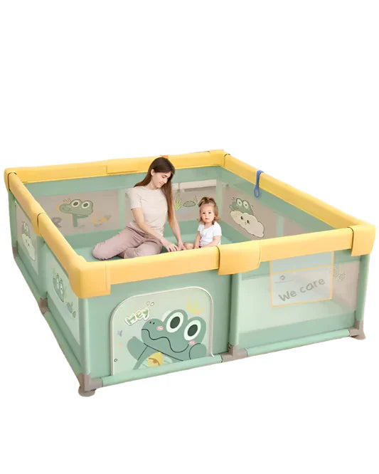 Infant & baby Playpens & Playyards