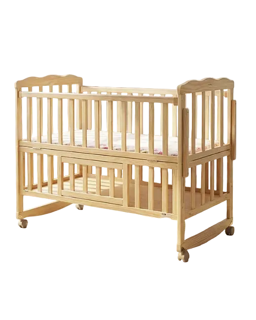 Baby Furniture