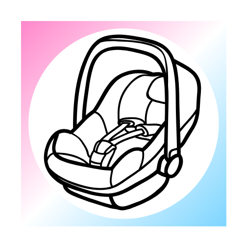 Car Seats