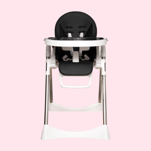 Baby High Chairs ( Feeding Chairs)