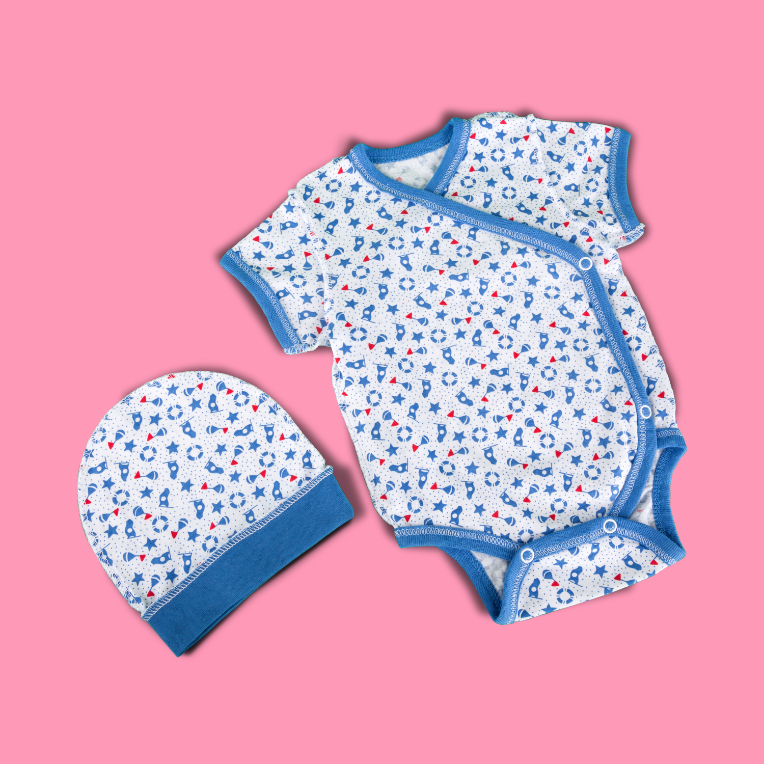 Clothes