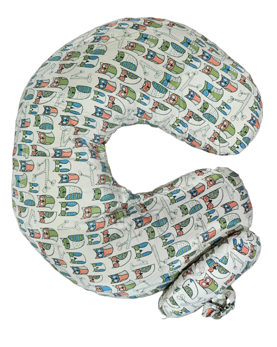 Nursing Pillows