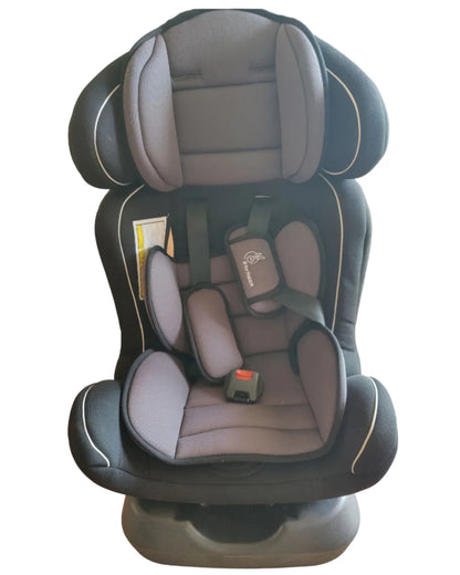 R for Rabbit Jack n Jill Car Seat