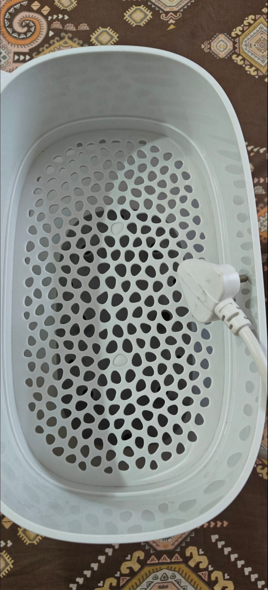 Philips Avent Sterlizer