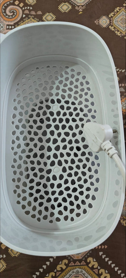 Philips Avent Sterlizer