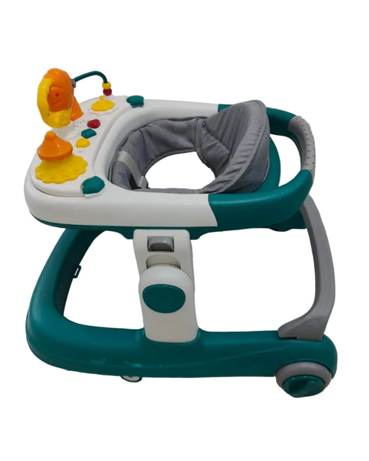 Babyhug Walker