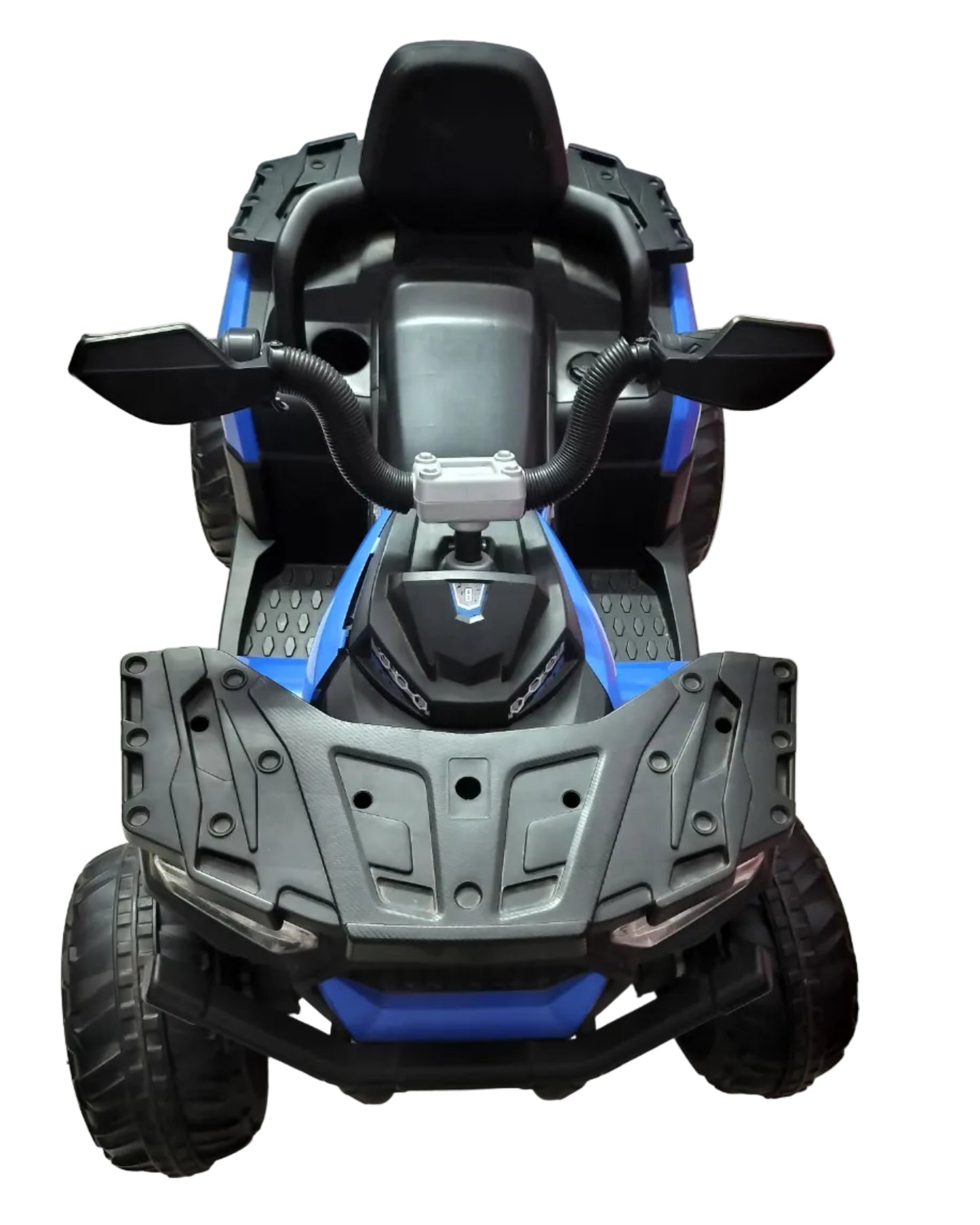 Battery Operated Kids Battery Car