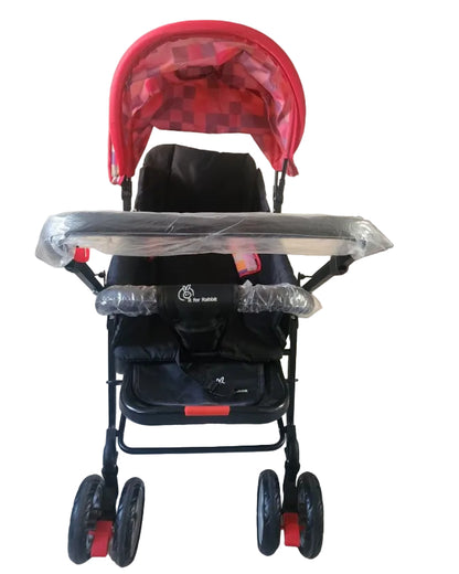 R for Rabbit Lollipop lite Stroller