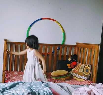 Mothercare Crib/Baby Cot