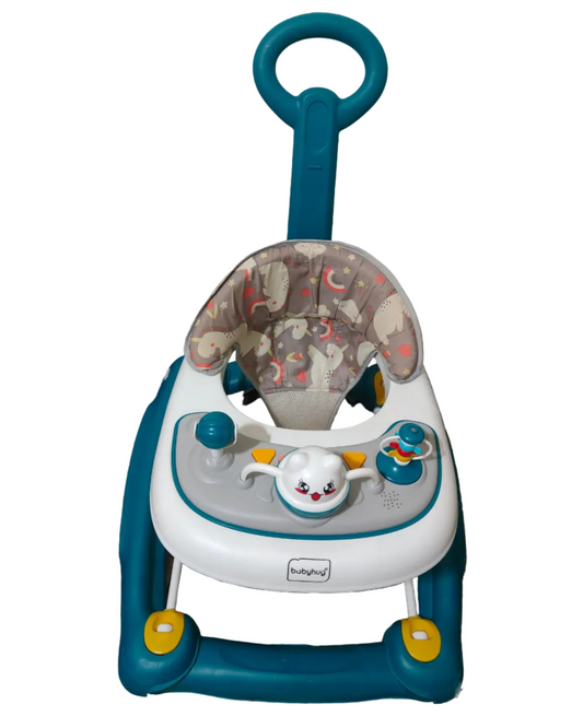 Babyhug Walker