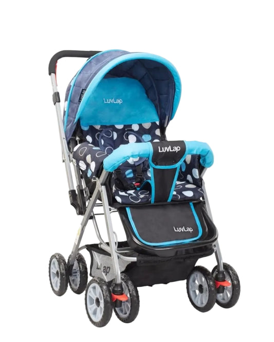 Luvlap Sunshine Stroller