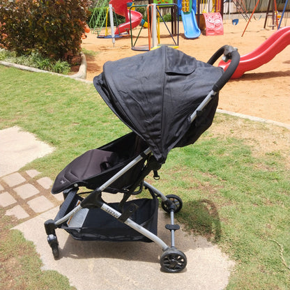 Safety 1st Safety 1st Teeny Ultra Compact Stroller