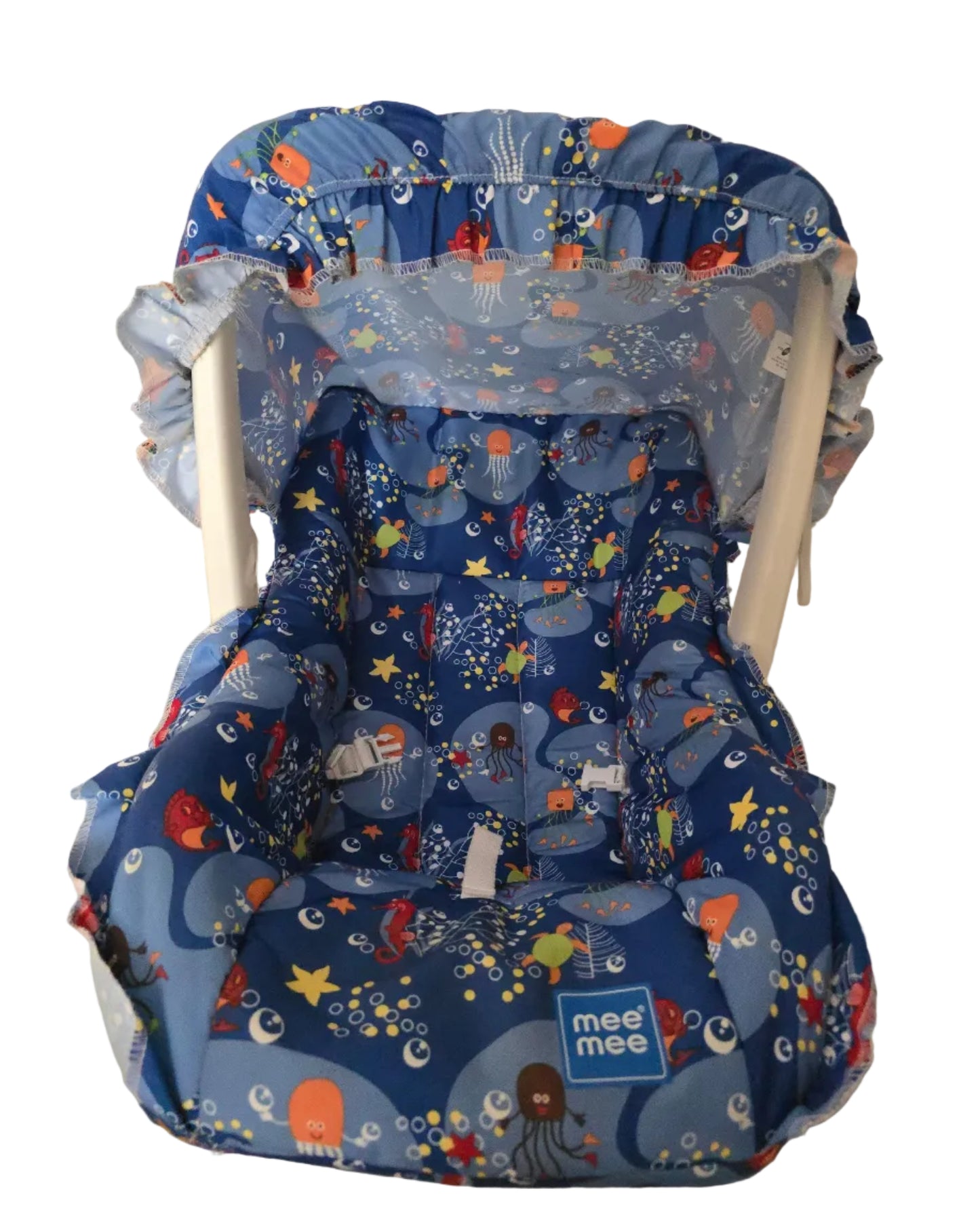 Meemee Carry cot