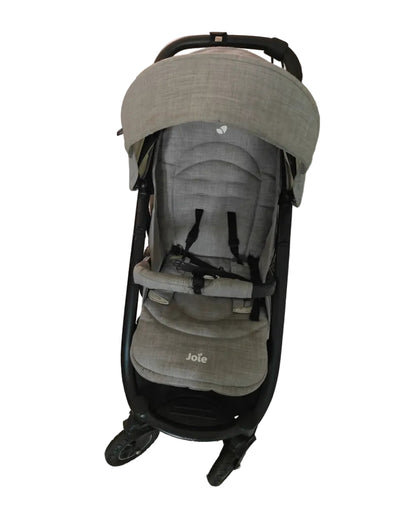 Joie Litetrax 4Stroller