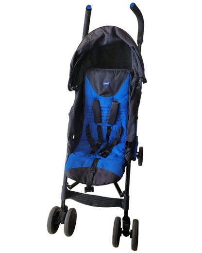 Chicco  Chicco Echo stroller
