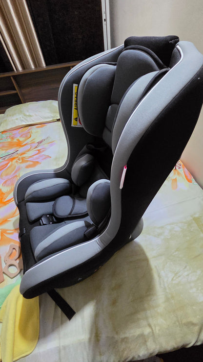 Babyhug Car Seat
