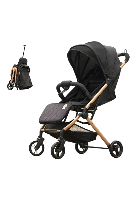Chipzzie Baby stroller