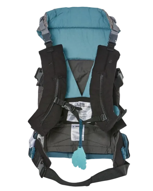Infantino Baby Carrier
