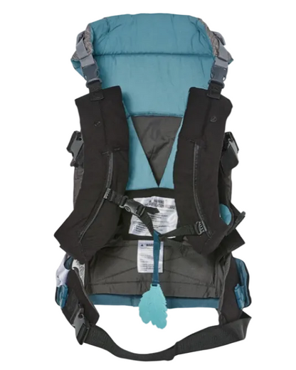 Infantino Baby Carrier