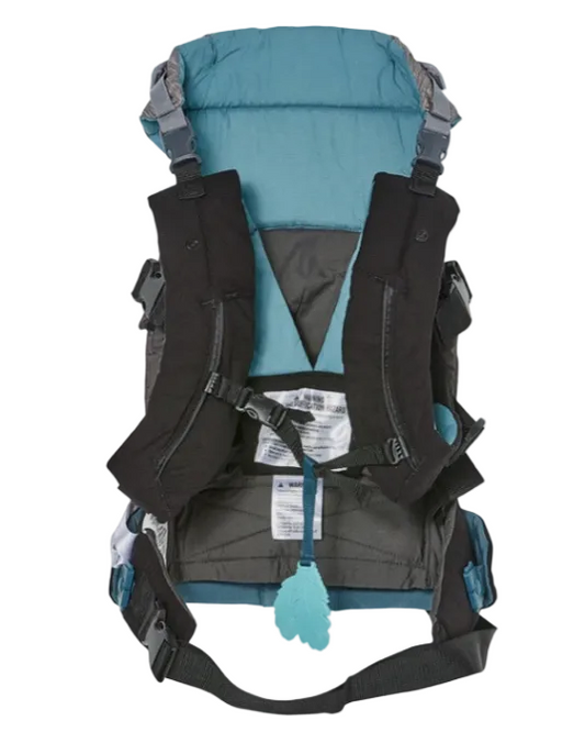 Infantino Baby Carrier