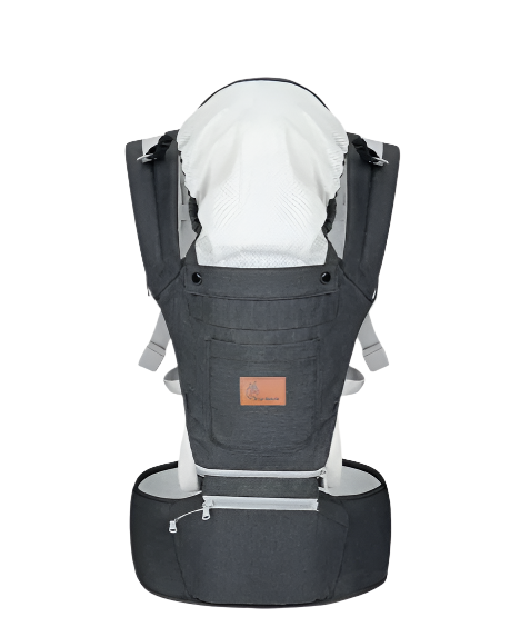 R for Rabbit Upsy Daisy Cool Baby Carrier