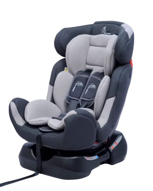 R for Rabbit Jack n Jill Car seat