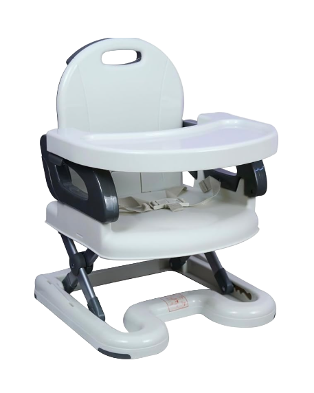 Mastela Booster to toddler Seat