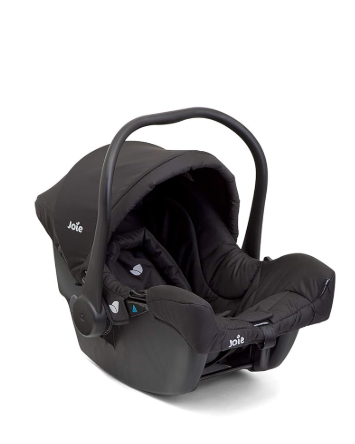 Joie	Juva Infant Car Seat