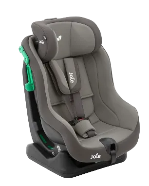 Joie Steadi R129 Car Seat