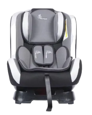 R for Rabbit Jack n Jill Car Seat