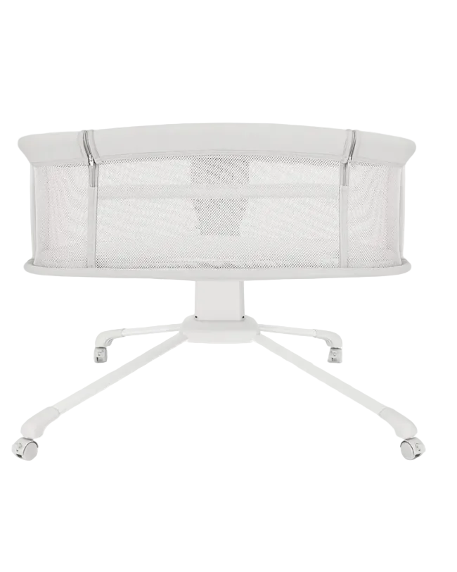 Mastela Dream Starlight Bedside Bassinet