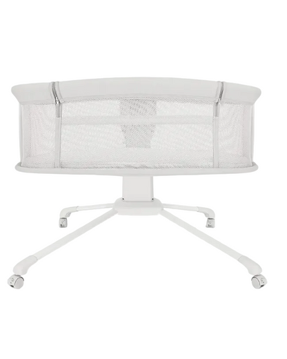 Mastela Dream Starlight Bedside Bassinet