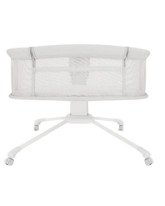 Mastela Dream Starlight Bedside Bassinet