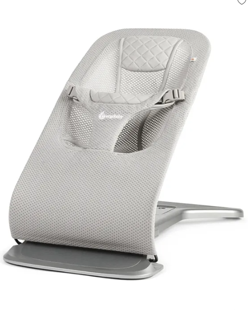 Ergobaby Evolve Mash Bouncer