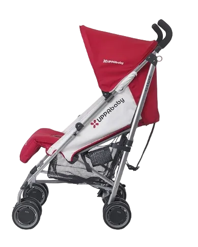 Uppaby G LUXE Stroller