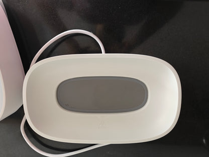 Philips Avent 6 Bottles Steam Sterlizer