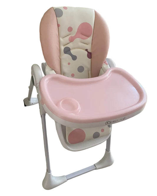 Kinderkraft  High Chair