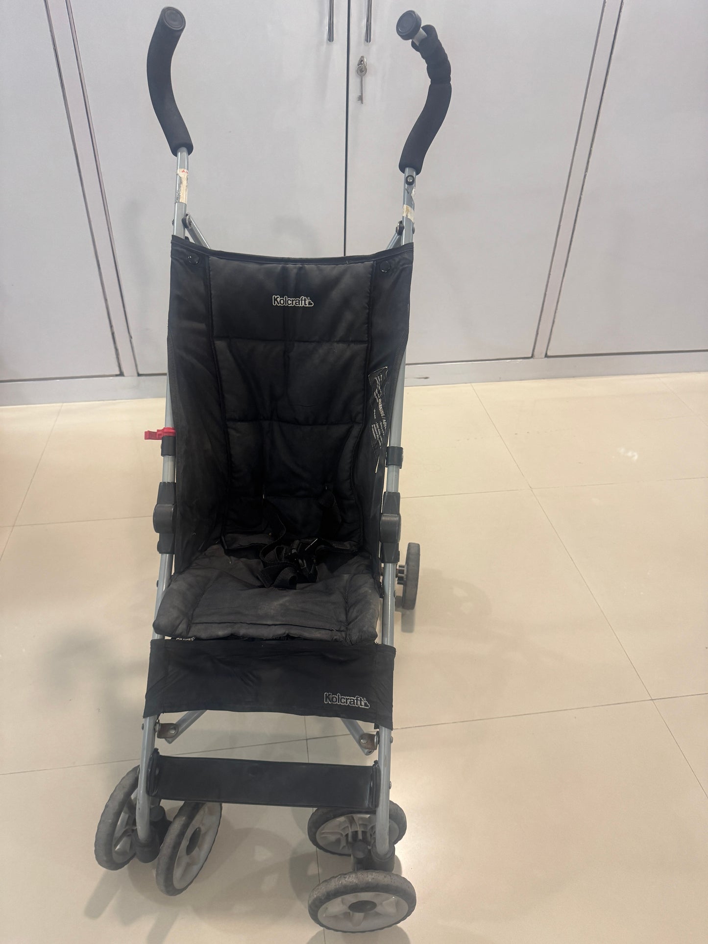 Kolcraft  Umbrella Stroller