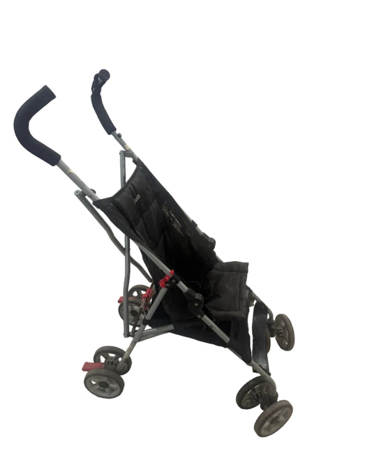 Kolcraft  Umbrella Stroller
