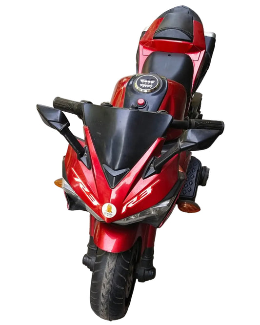 Urban Toys Ride on Bike For Kids