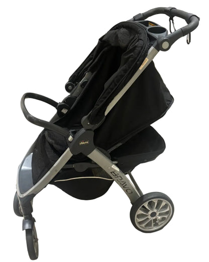 Chicco Bravo Baby Stroller
