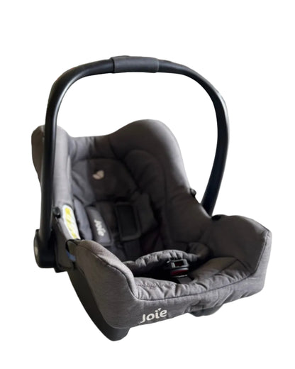 Joie Gemm Car Seat
