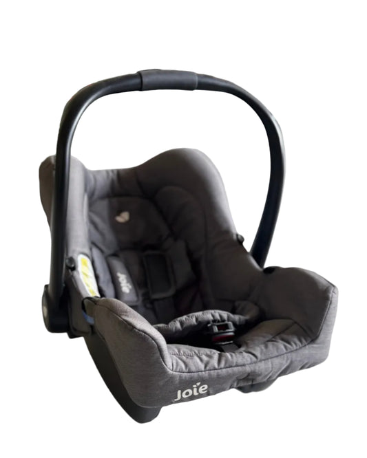 Joie Gemm Car Seat