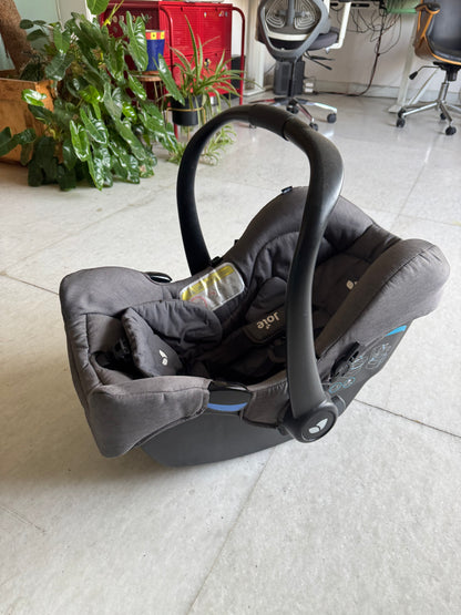 Joie Gemm Car Seat